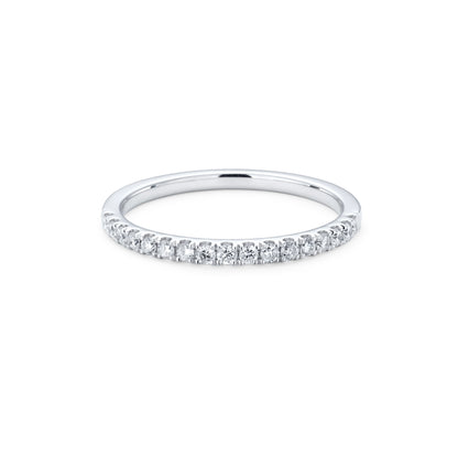 Eternity Ring