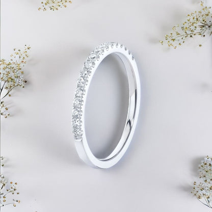 Eternity Ring