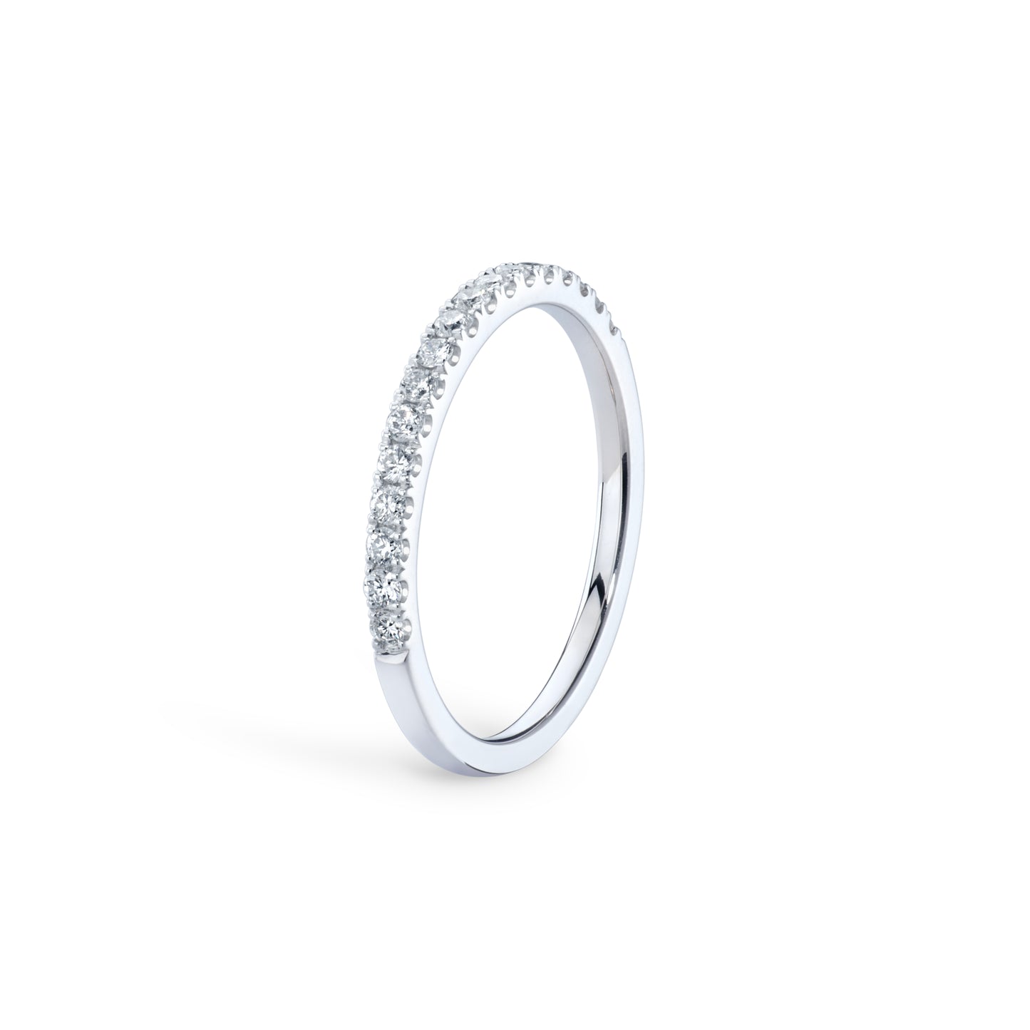 Eternity Ring