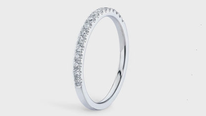 Eternity Ring